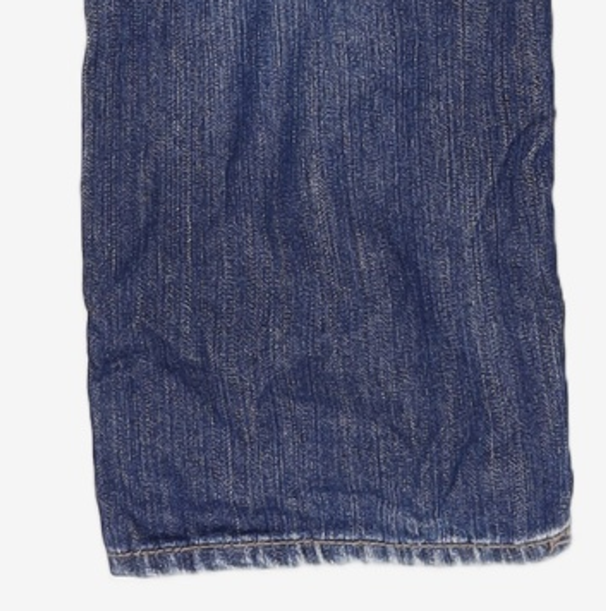 유니클로(UNIQLO) 청/데님 팬츠 84