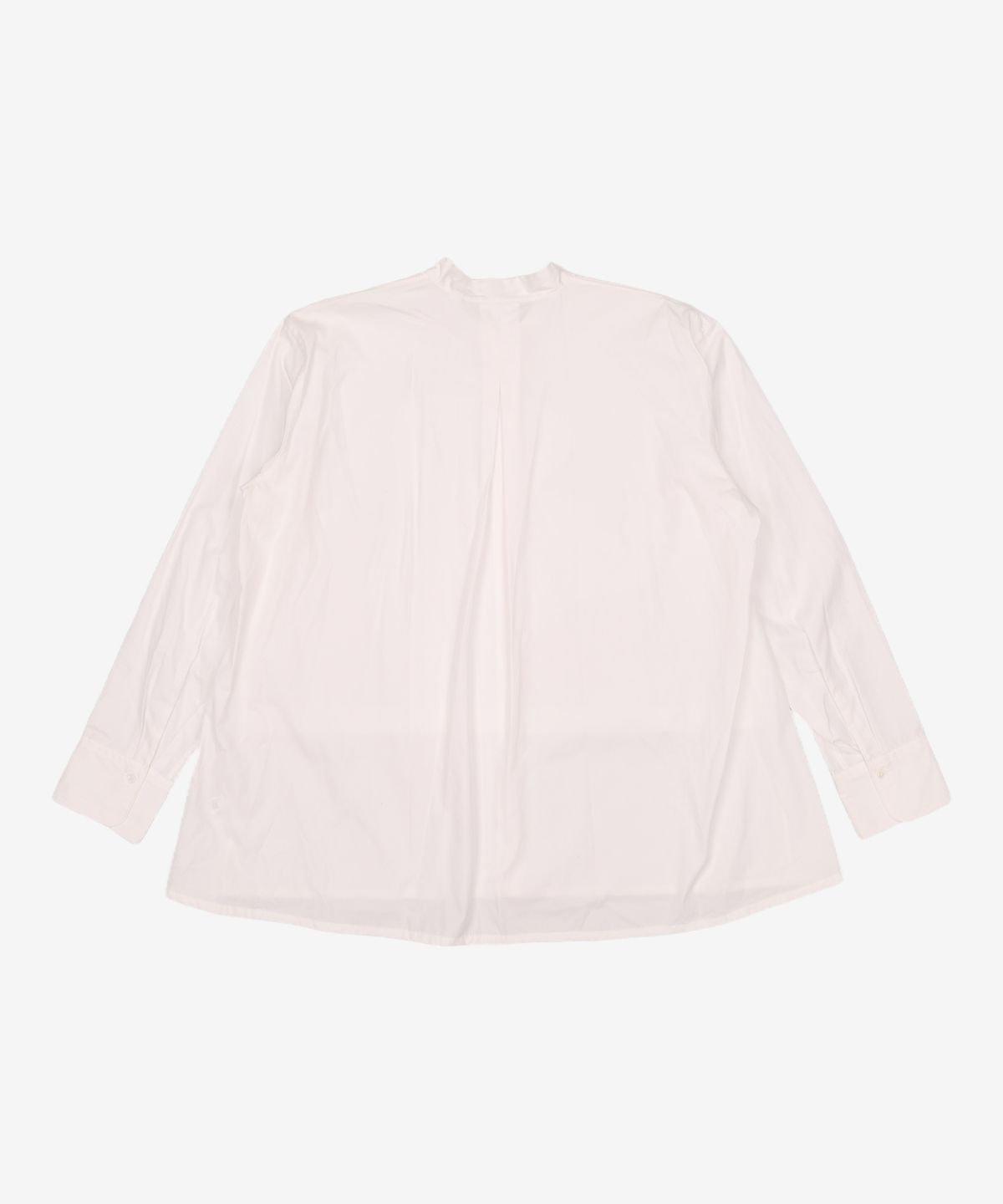 유니클로(UNIQLO) 캐주얼 셔츠 L