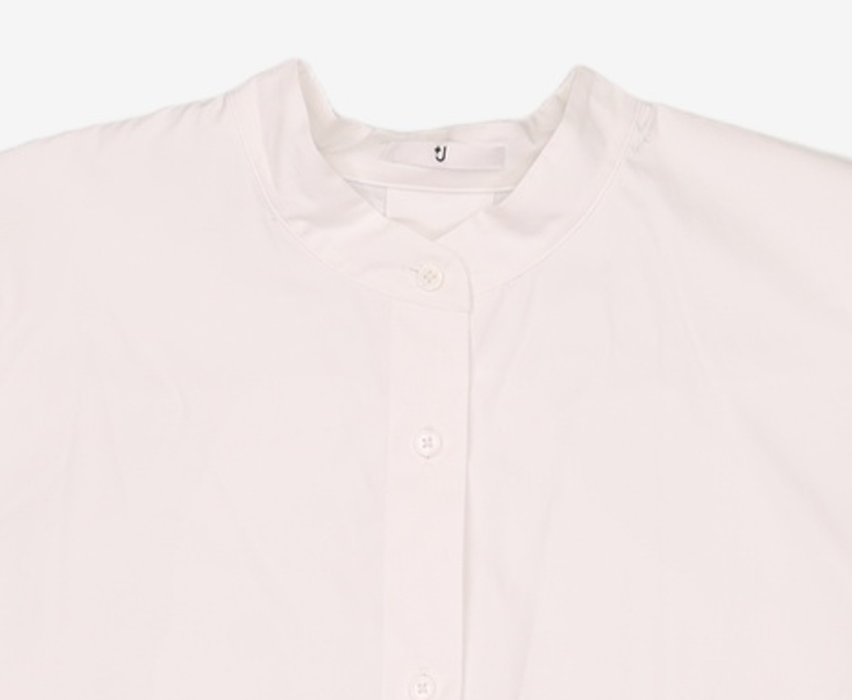 유니클로(UNIQLO) 캐주얼 셔츠 L