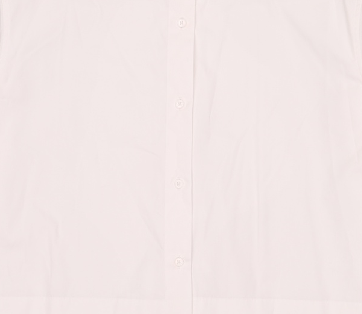 유니클로(UNIQLO) 캐주얼 셔츠 L