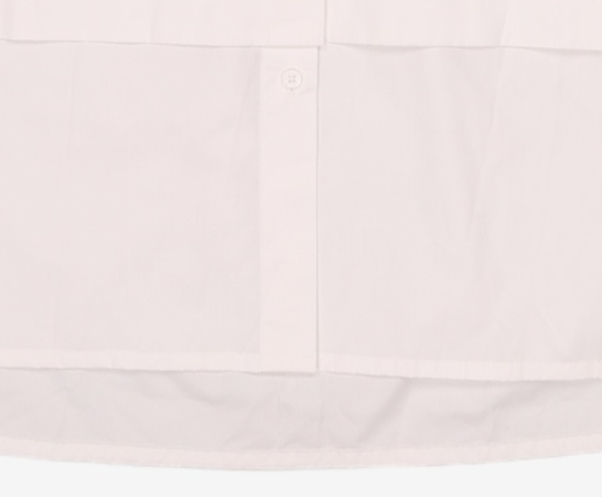 유니클로(UNIQLO) 캐주얼 셔츠 L