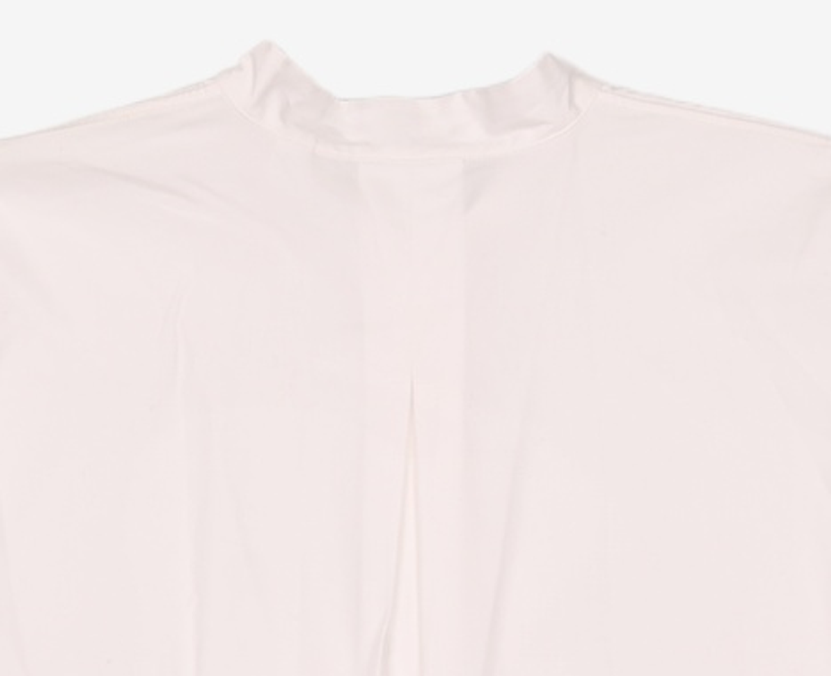 유니클로(UNIQLO) 캐주얼 셔츠 L