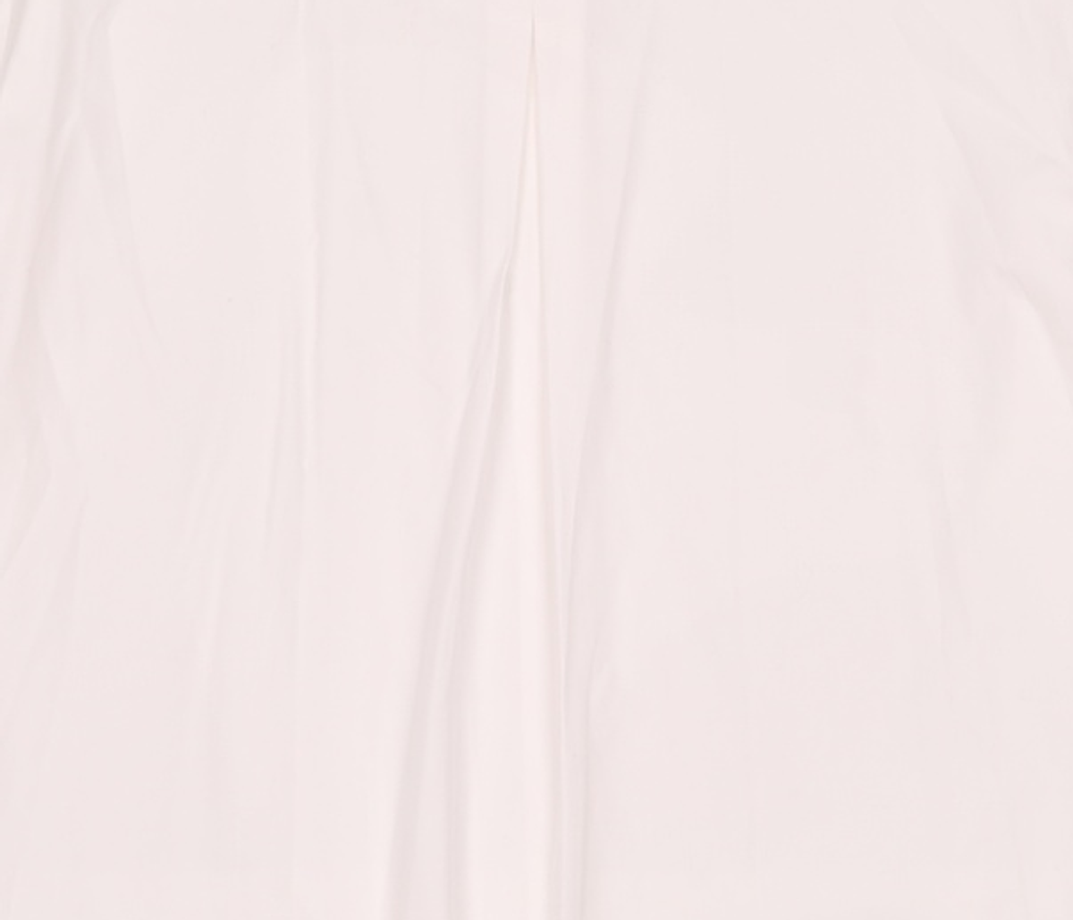 유니클로(UNIQLO) 캐주얼 셔츠 L