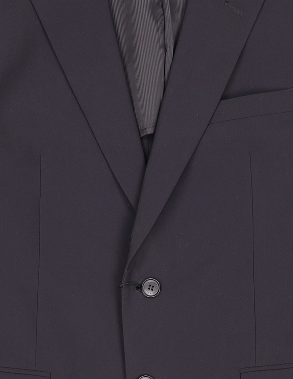 가넷옴므(GARNET HOMME) 슈트/블레이저 재킷 100