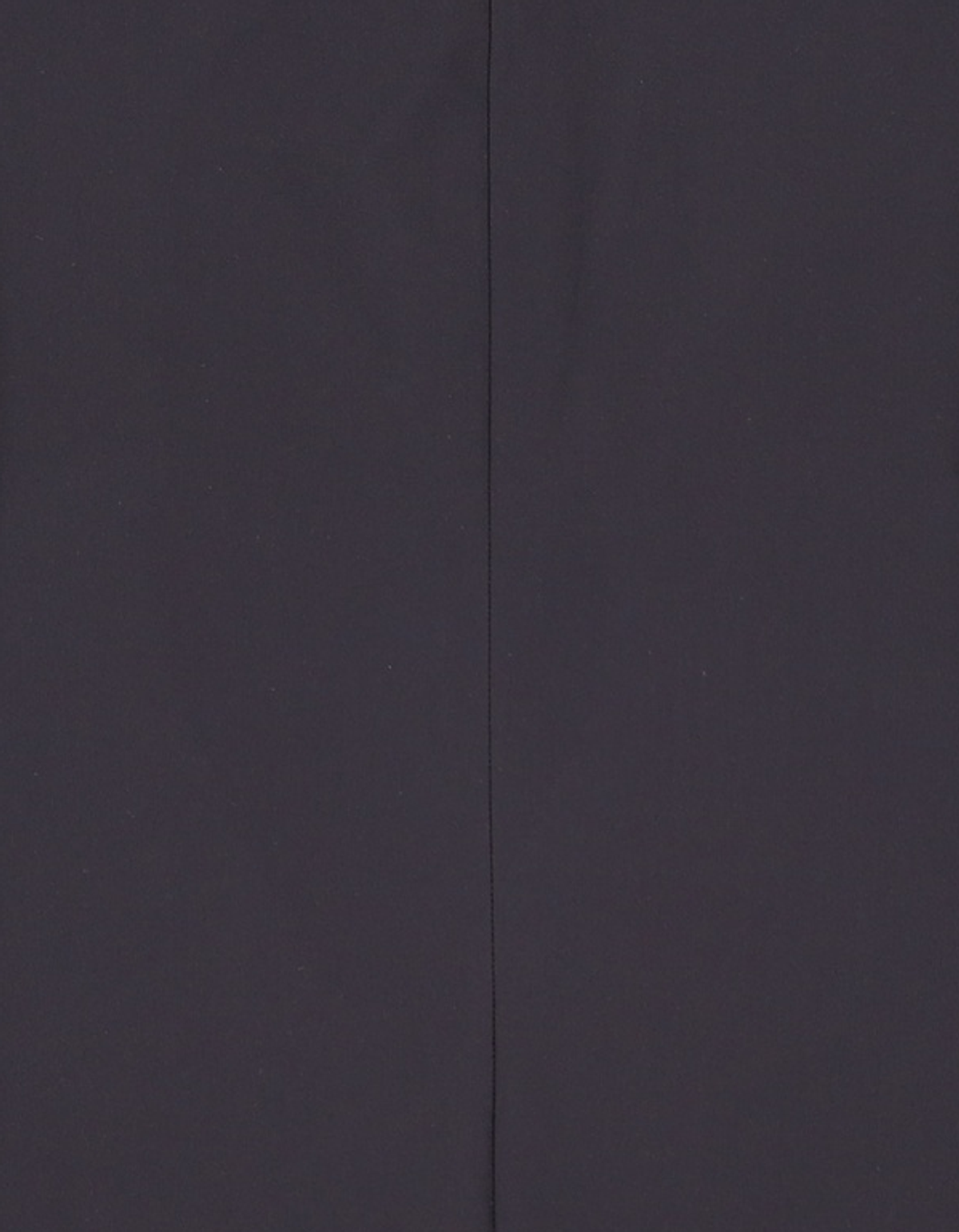 가넷옴므(GARNET HOMME) 슈트/블레이저 재킷 100