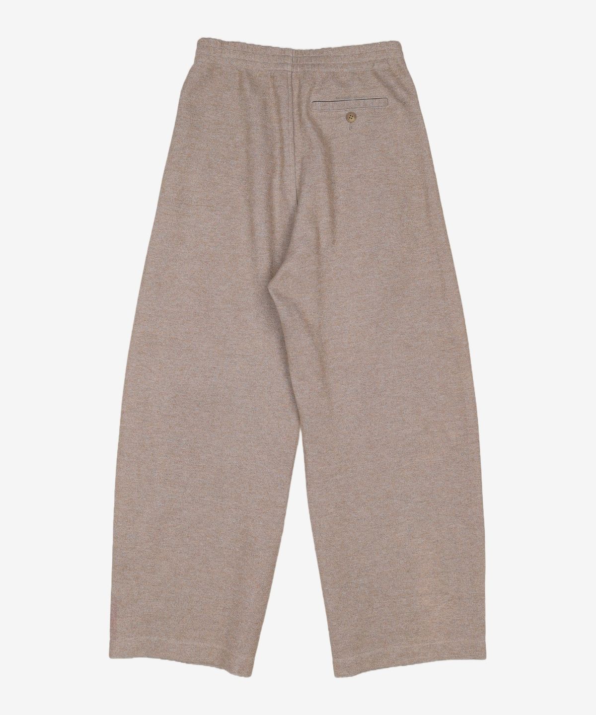 유니클로(UNIQLO) 기타 바지 6