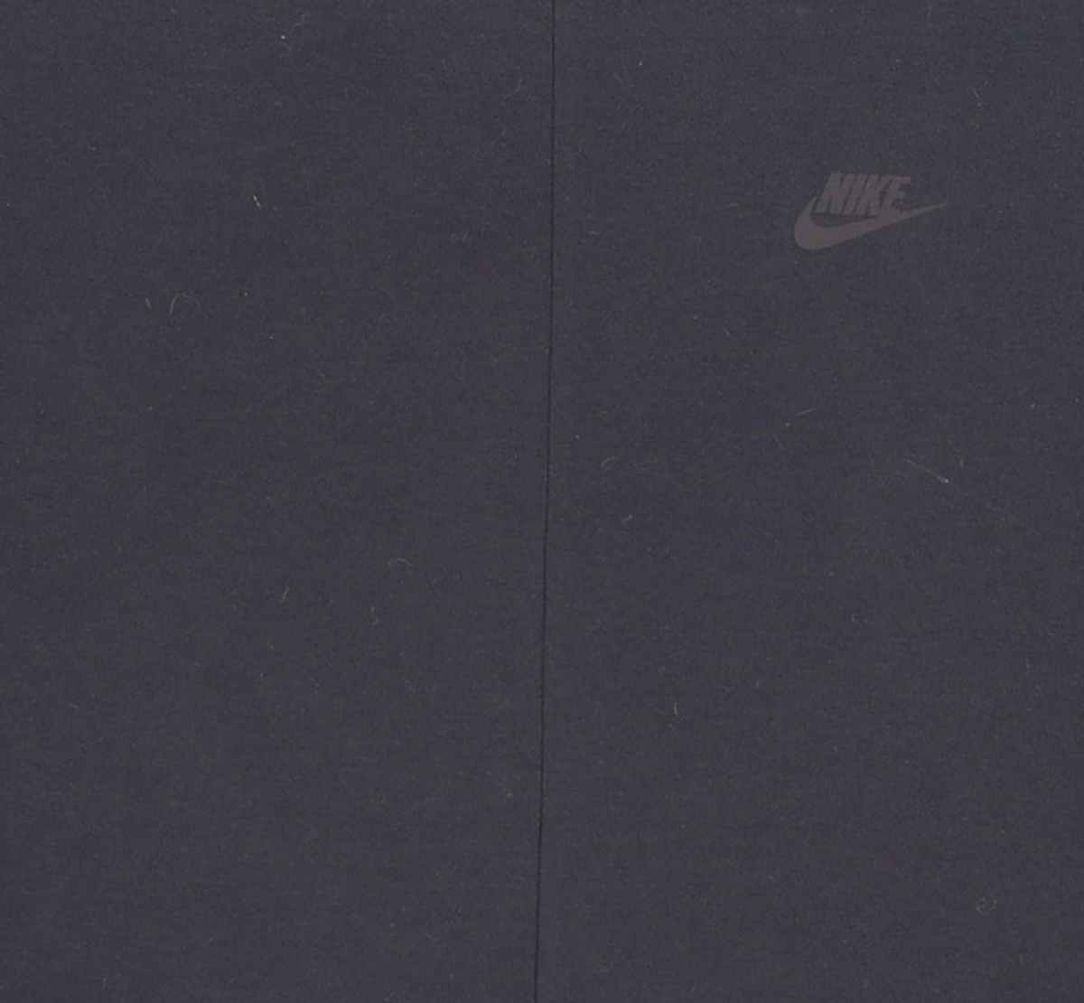 나이키(NIKE) 긴소매 티셔츠 XXL