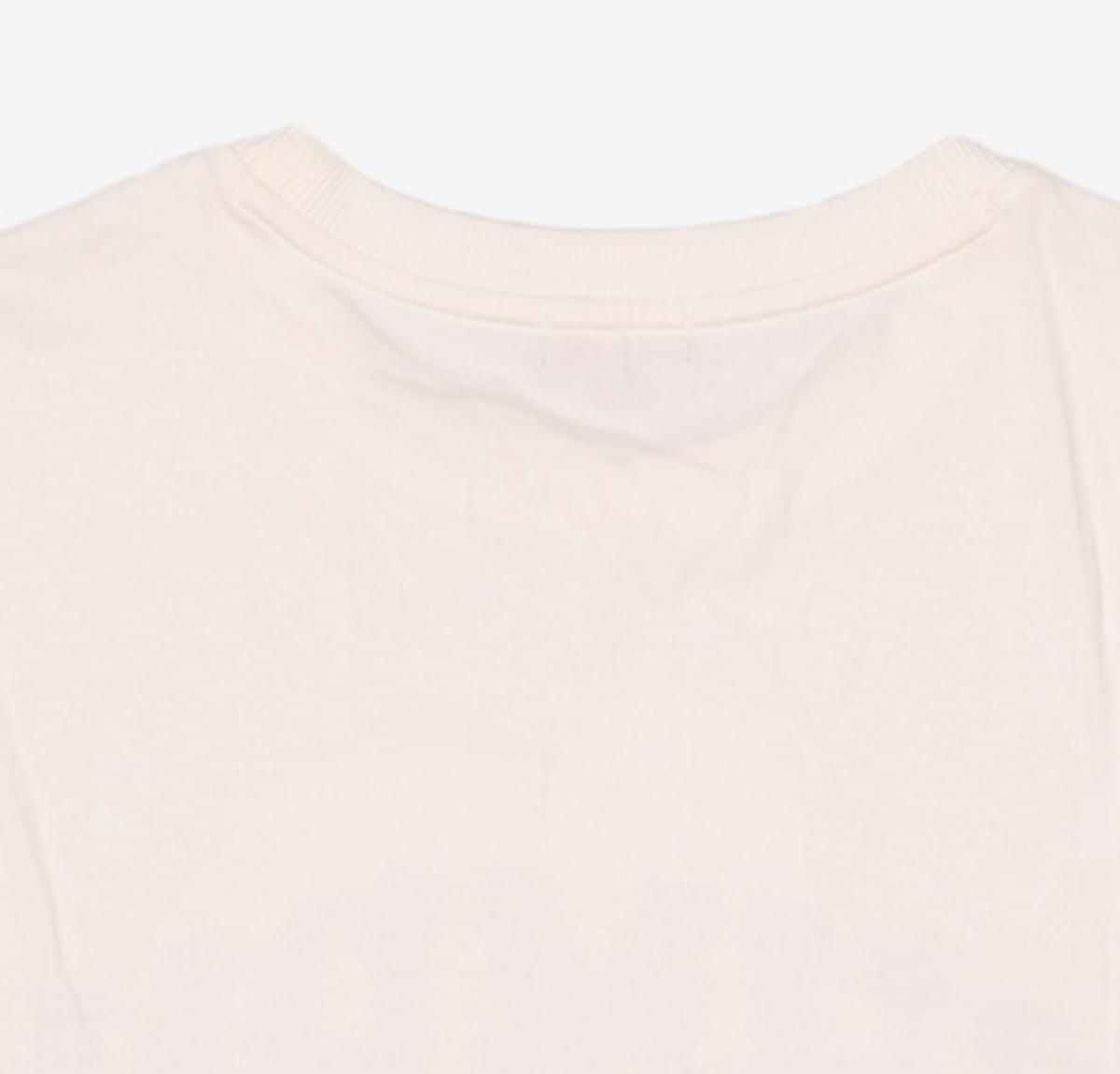스파오(SPAO) 긴소매 티셔츠 XL