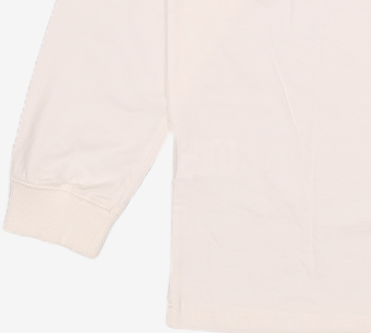 스파오(SPAO) 긴소매 티셔츠 XL