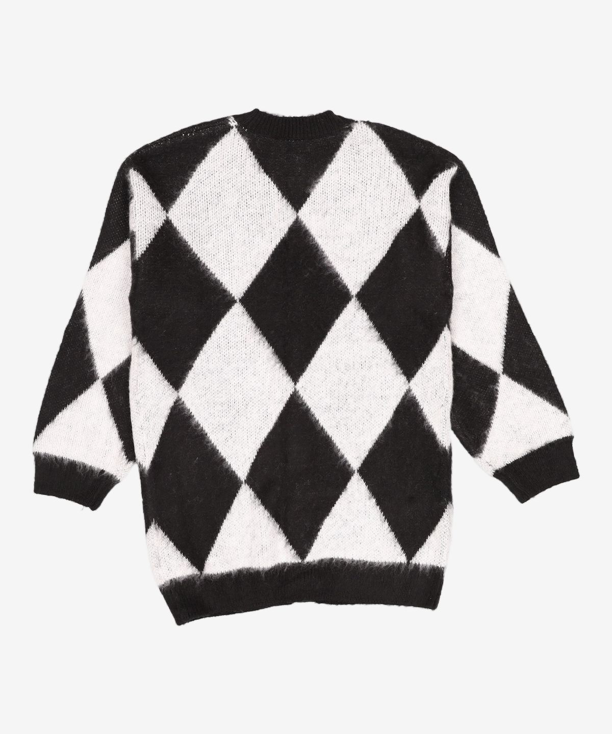 디바이디드에이치앤엠(DIVIDED H&M) 카디건 XS