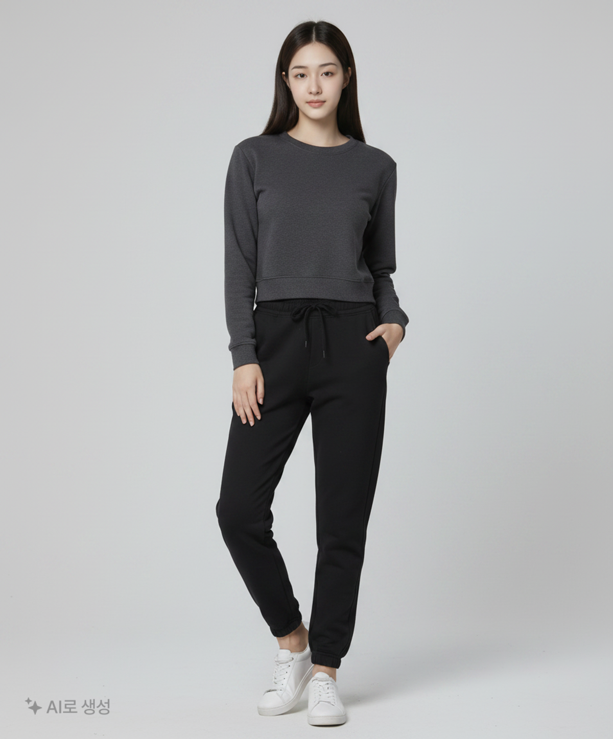 디자인 유나이티드(DESIGN UNITED) 트레이닝 팬츠 M