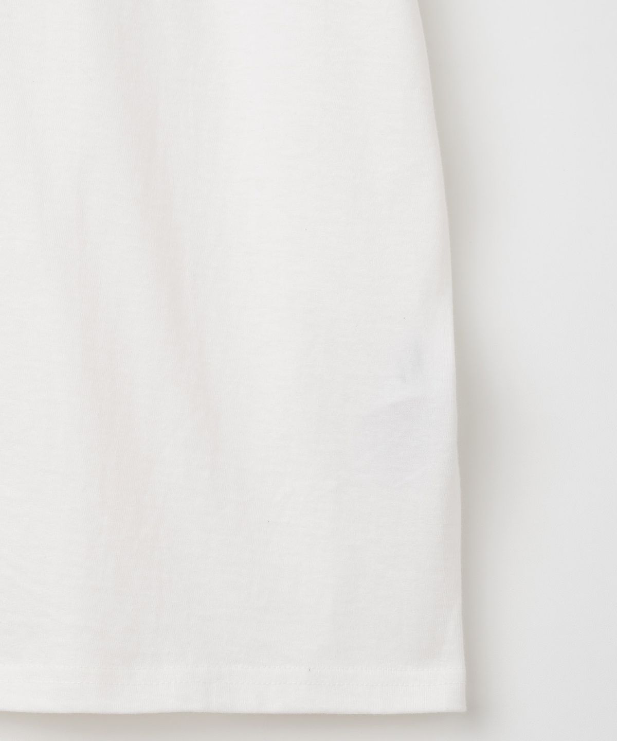 밀로 아카이브(MILLO ARCHIVE) [Pokémon] 미시컬 포켓몬 티셔츠 [화이트]