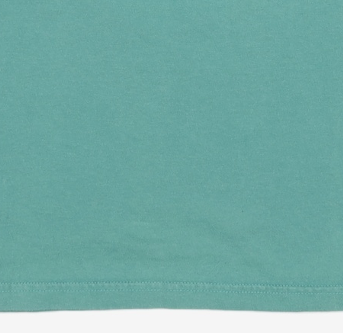 엠엠엘지(MMLG) [Mmlg] 1987MMLG HF-T (SMOKE BLUE) M