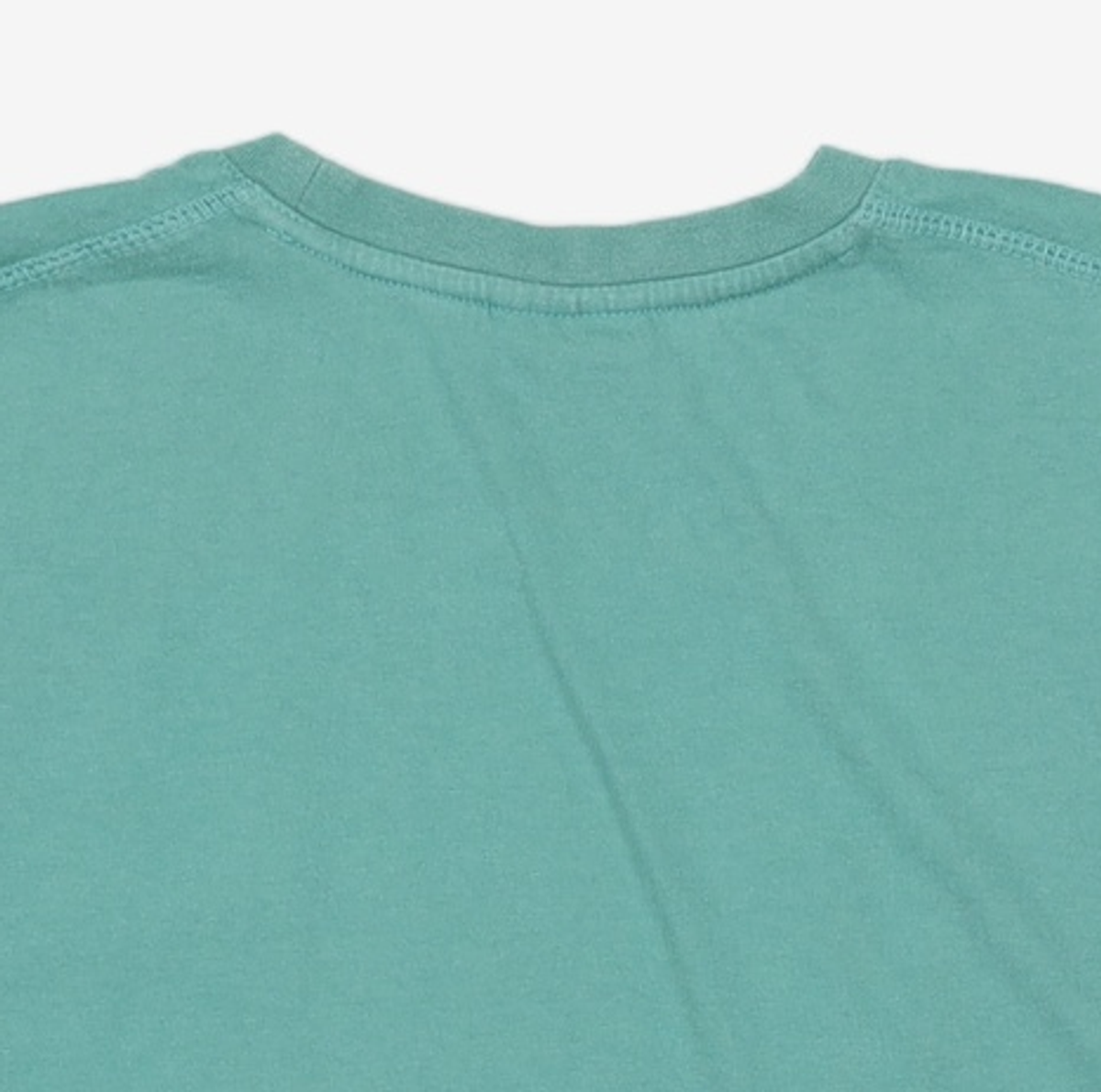 엠엠엘지(MMLG) [Mmlg] 1987MMLG HF-T (SMOKE BLUE) M