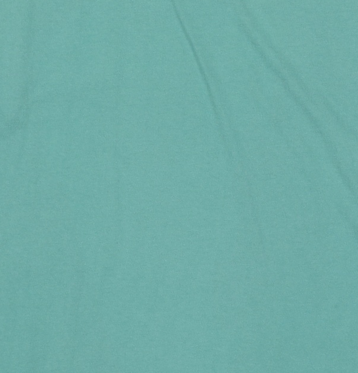 엠엠엘지(MMLG) [Mmlg] 1987MMLG HF-T (SMOKE BLUE) M