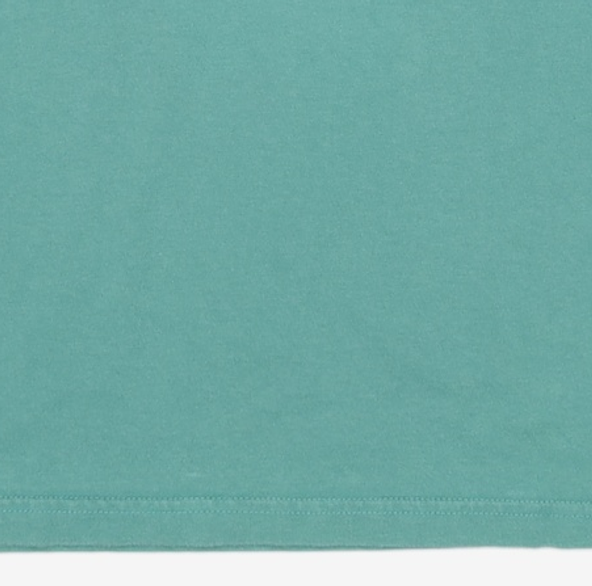 엠엠엘지(MMLG) [Mmlg] 1987MMLG HF-T (SMOKE BLUE) M