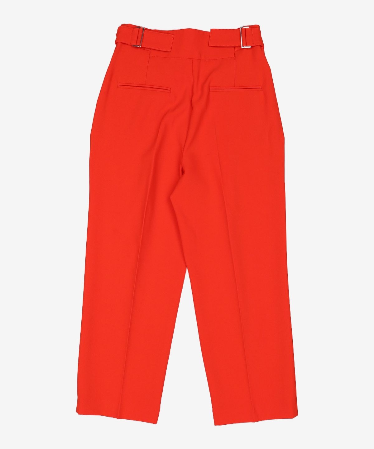 자라 베이직(ZARA BASIC) 슈트 팬츠/슬랙스 XS
