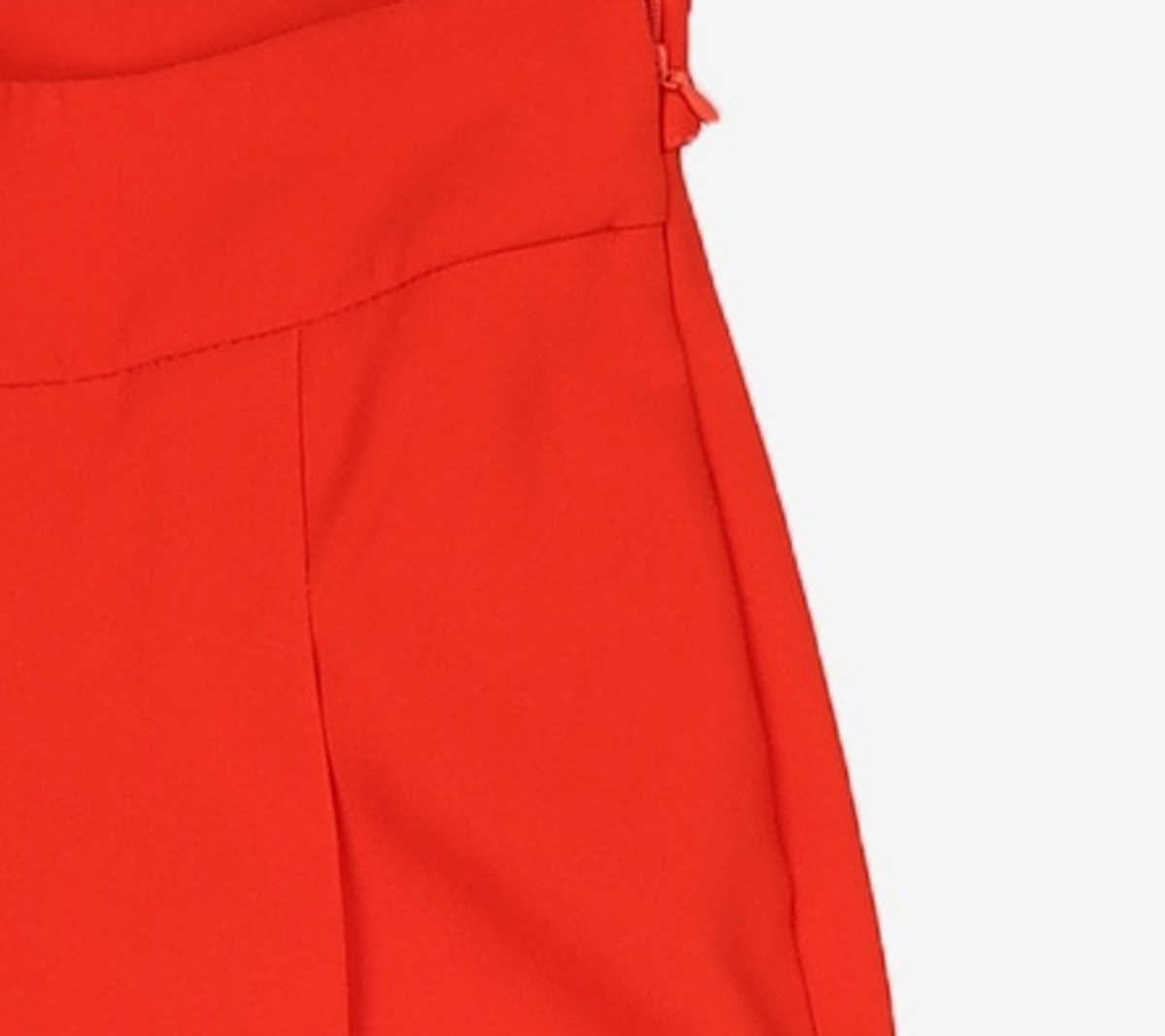 자라 베이직(ZARA BASIC) 슈트 팬츠/슬랙스 XS