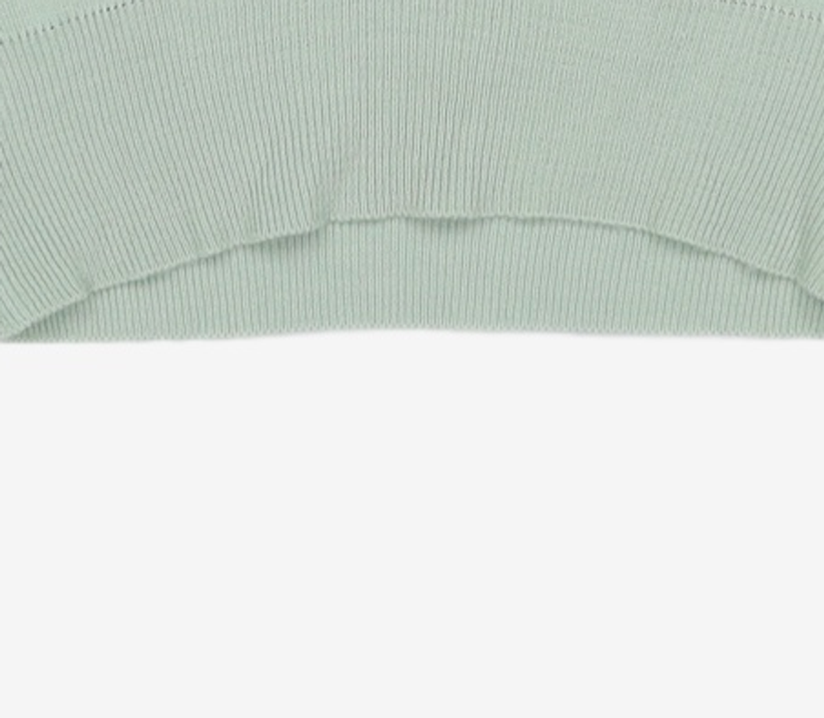 트위(TWEE) 니트/스웨터