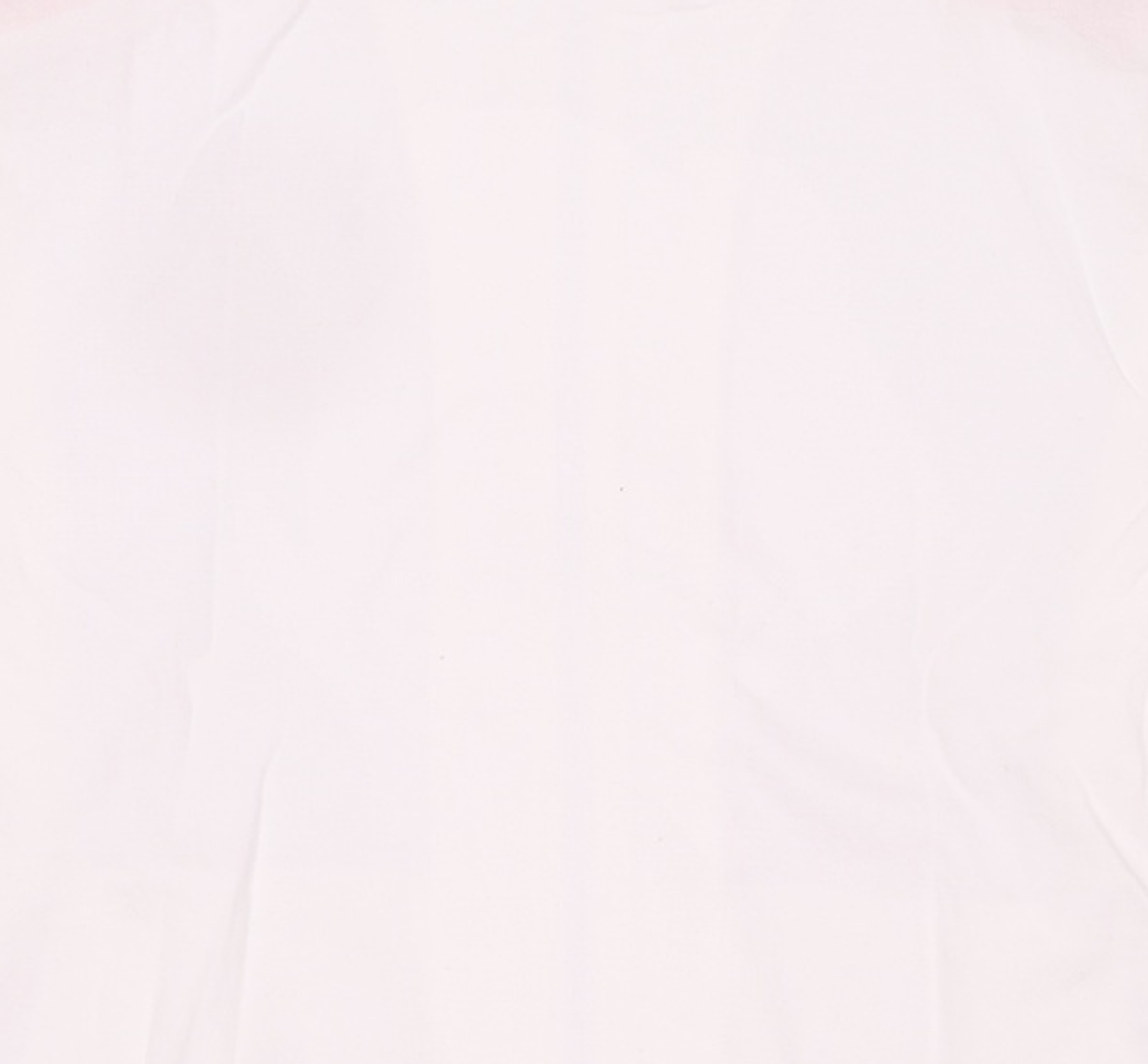 카파(KAPPA) 빅 반다 트랙자켓 - 화이트 / KJFT194MD-WHT 105