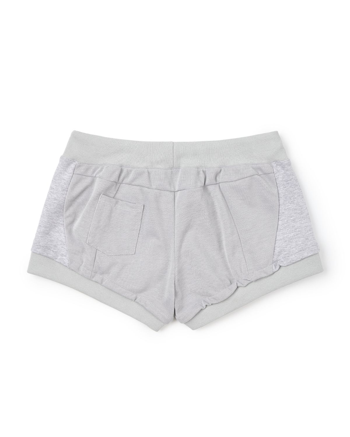 미스테페넘(MYSTEPHENM) VOL. 4.5 Micro Pants LGY