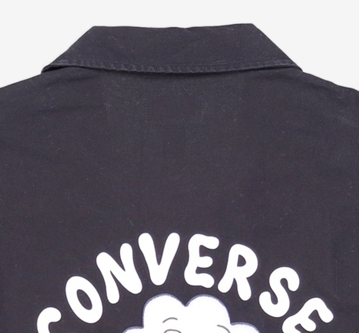 컨버스(CONVERSE) 캐주얼 셔츠 M