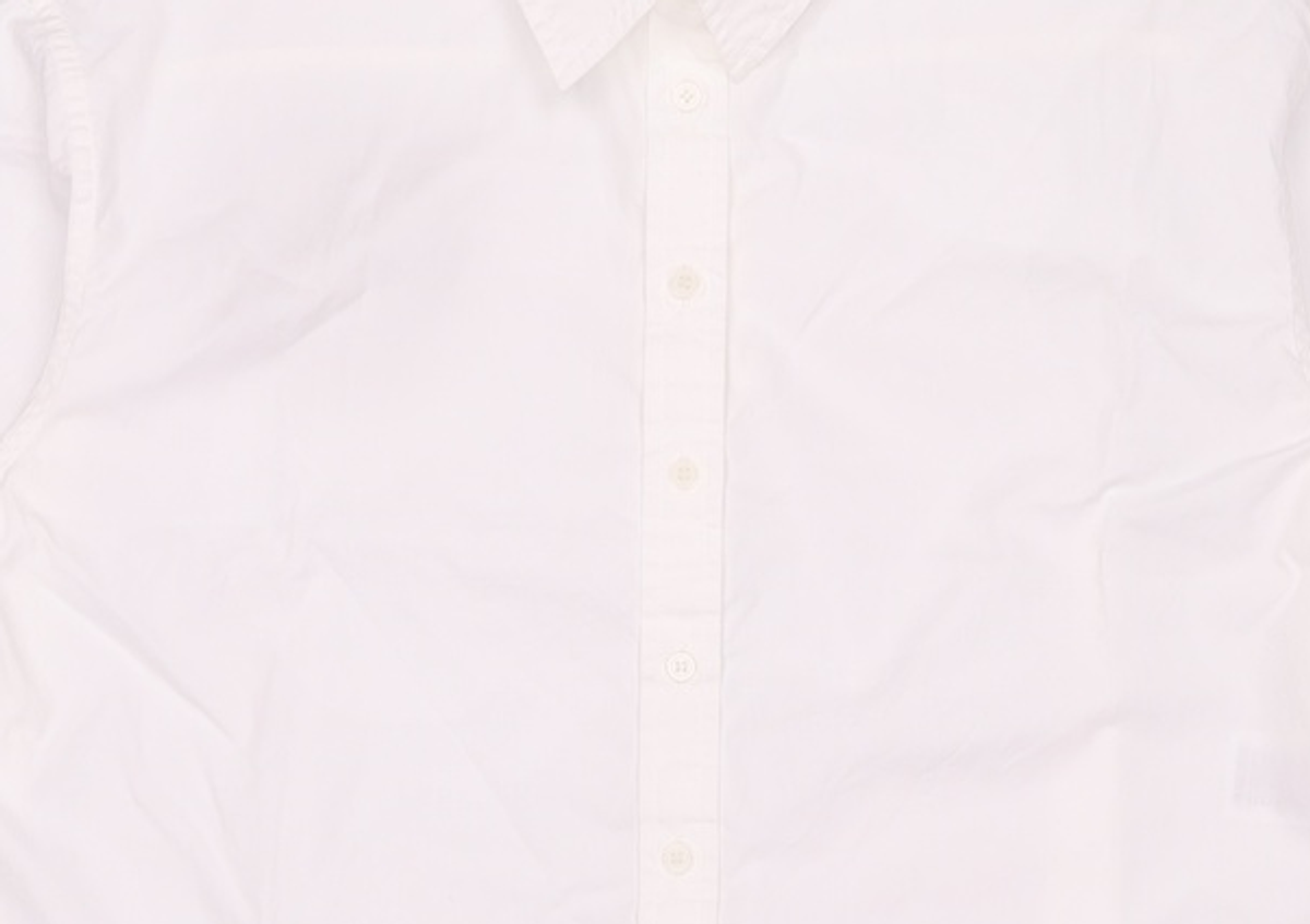 지오다노(GIORDANO) 캐주얼 셔츠 85