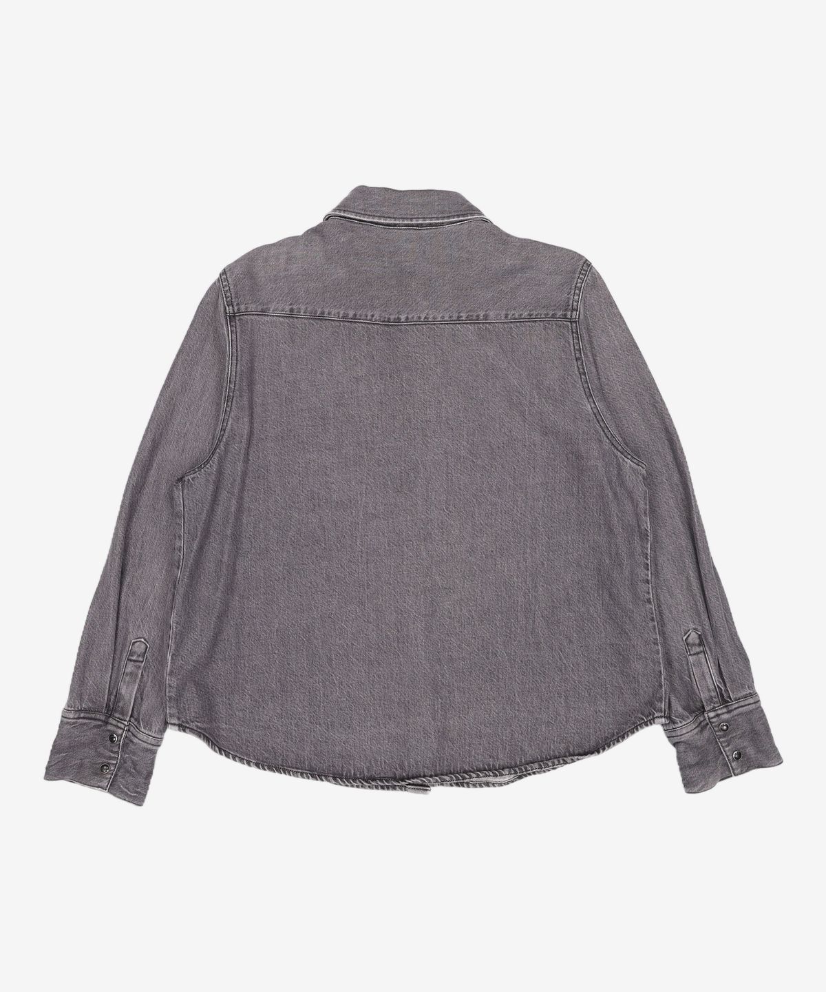 에이치앤엠(H&M) 캐주얼 셔츠 L