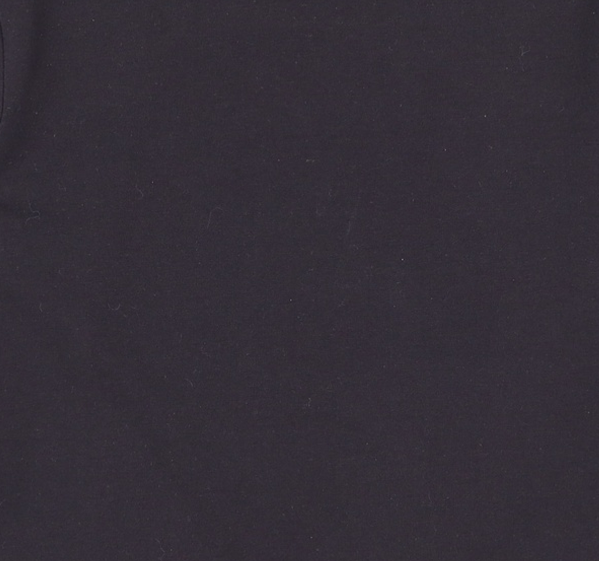 스파오(SPAO) 긴소매 티셔츠 95