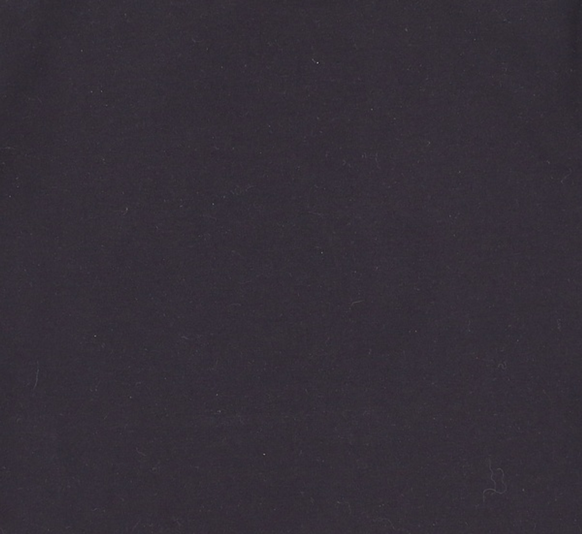 스파오(SPAO) 긴소매 티셔츠 95