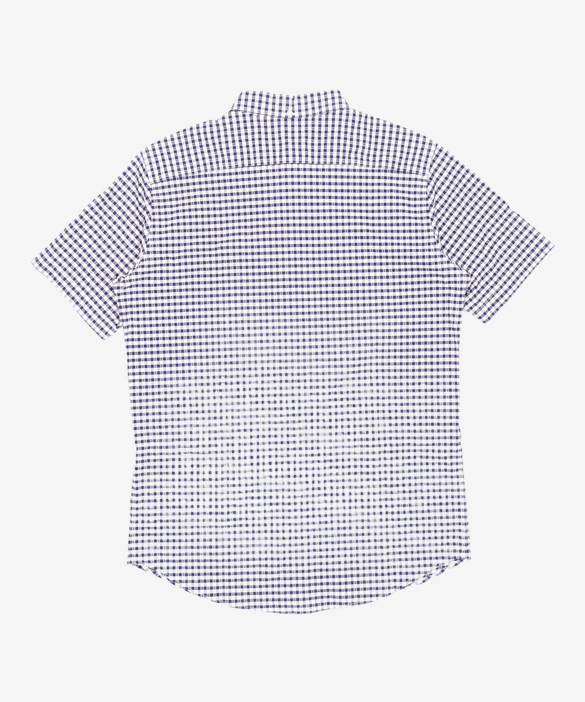 유니클로(UNIQLO) 캐주얼 셔츠 L