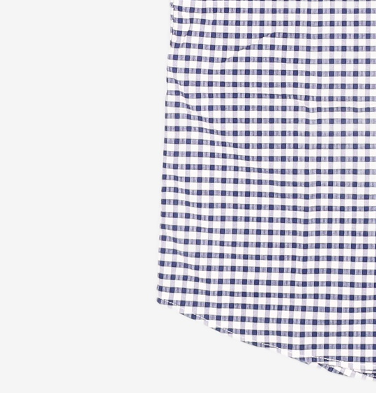 유니클로(UNIQLO) 캐주얼 셔츠 L