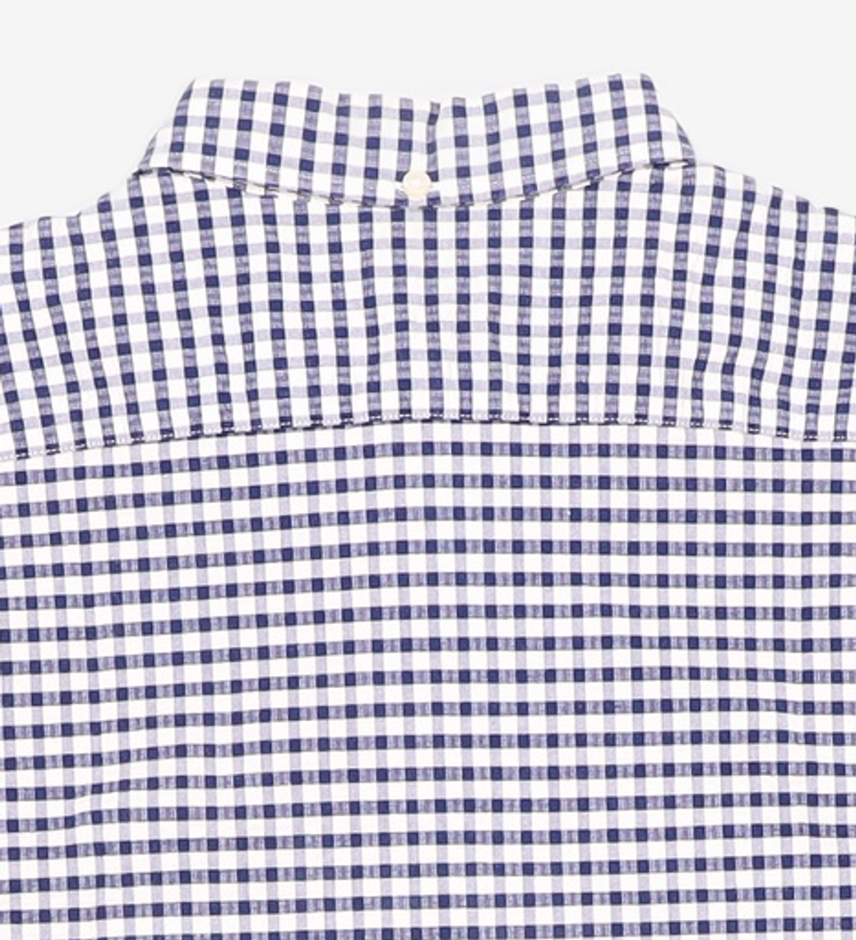 유니클로(UNIQLO) 캐주얼 셔츠 L
