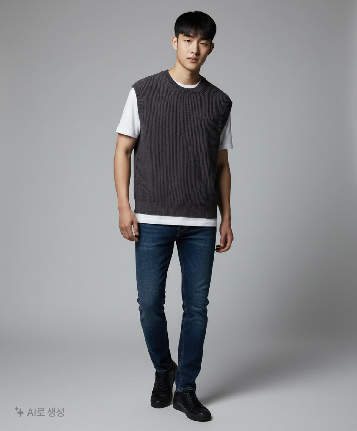 아르켓(Arket) 베스트 S