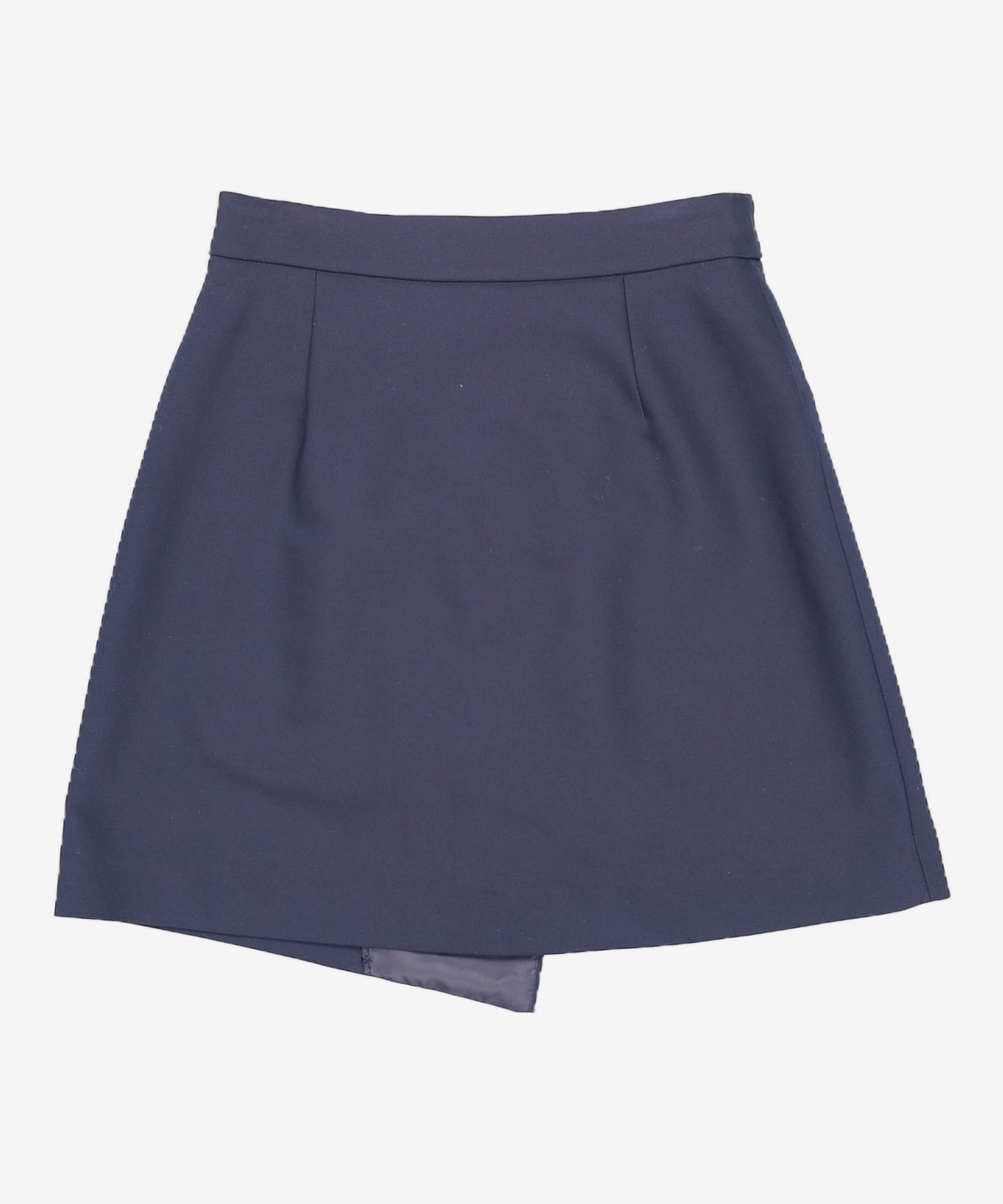자라(ZARA) 미니스커트 XS