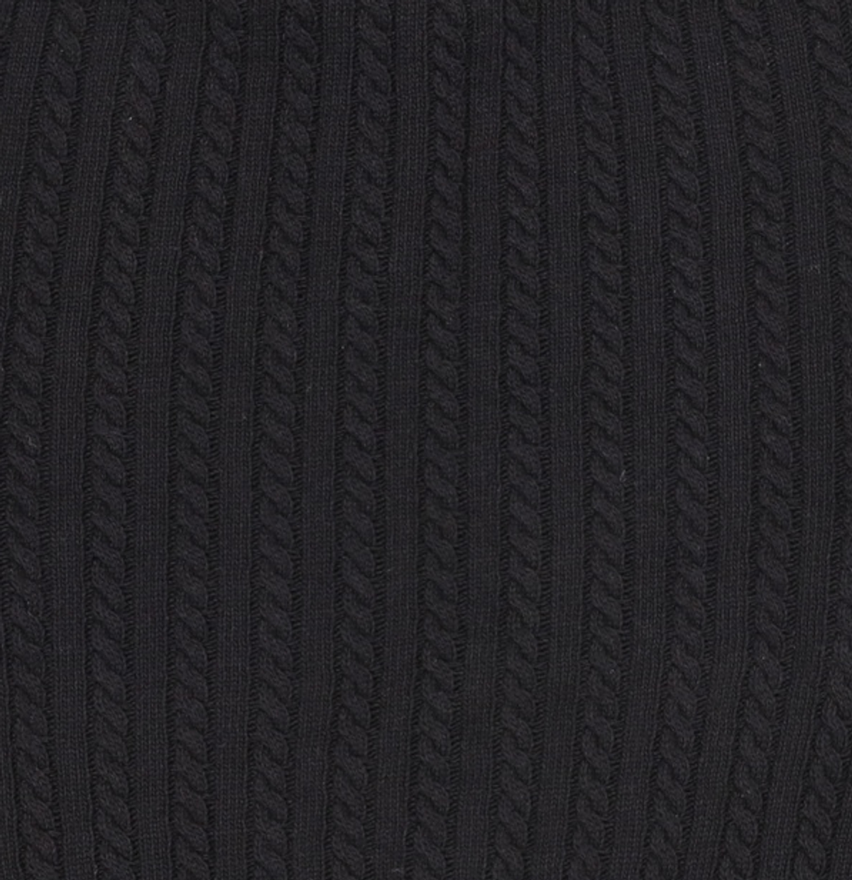 에이지오디(AGOD) 니트/스웨터 M