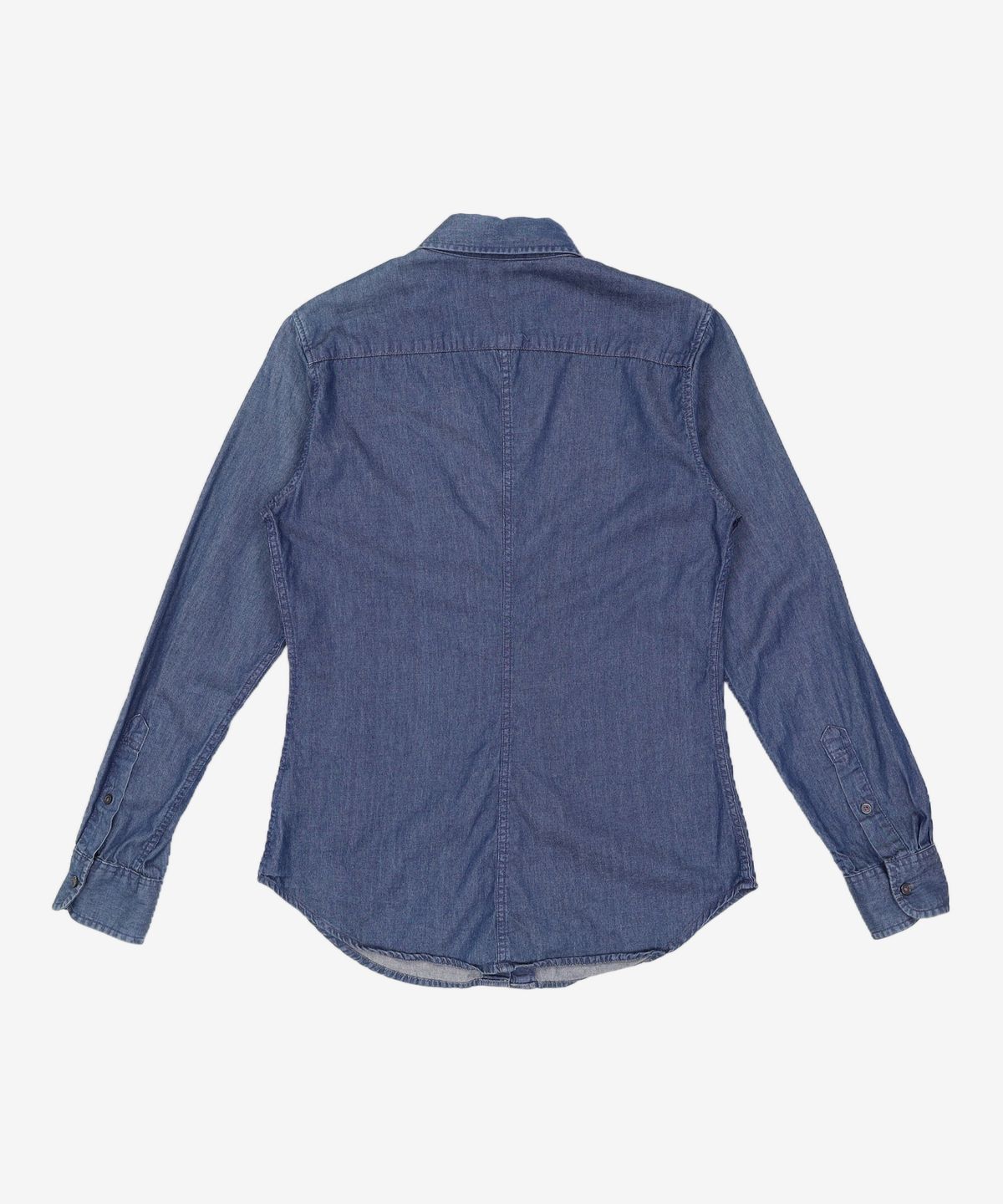 유니클로(UNIQLO) 캐주얼 셔츠 M