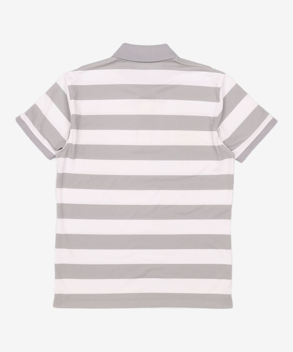 유니클로(UNIQLO) 피케/카라 티셔츠 S