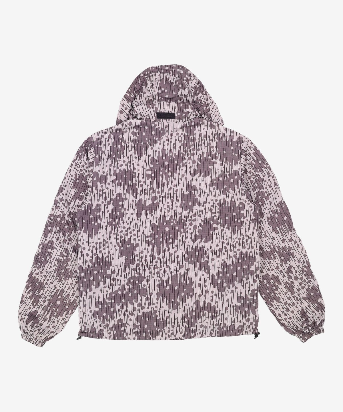 팔라스(PALACE) 나일론/코치 재킷 M