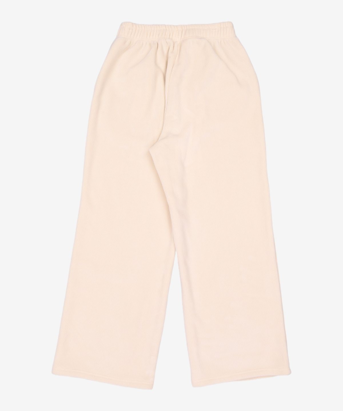 스파오(SPAO) 기타 바지 S