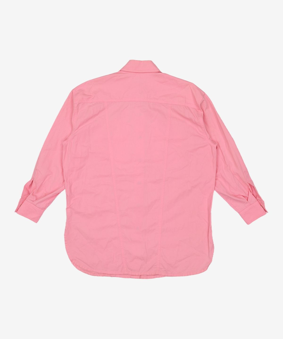 에스까다(ESCADA) 캐주얼 셔츠 36