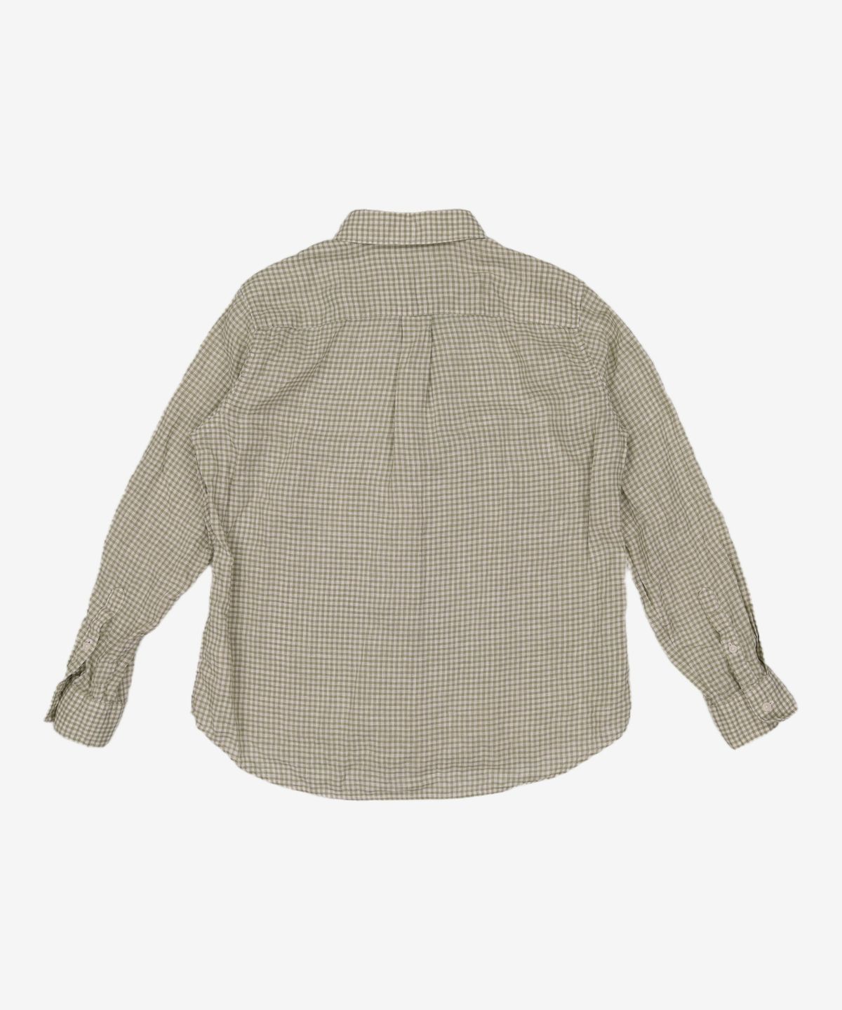 유니클로(UNIQLO) 캐주얼 셔츠 M