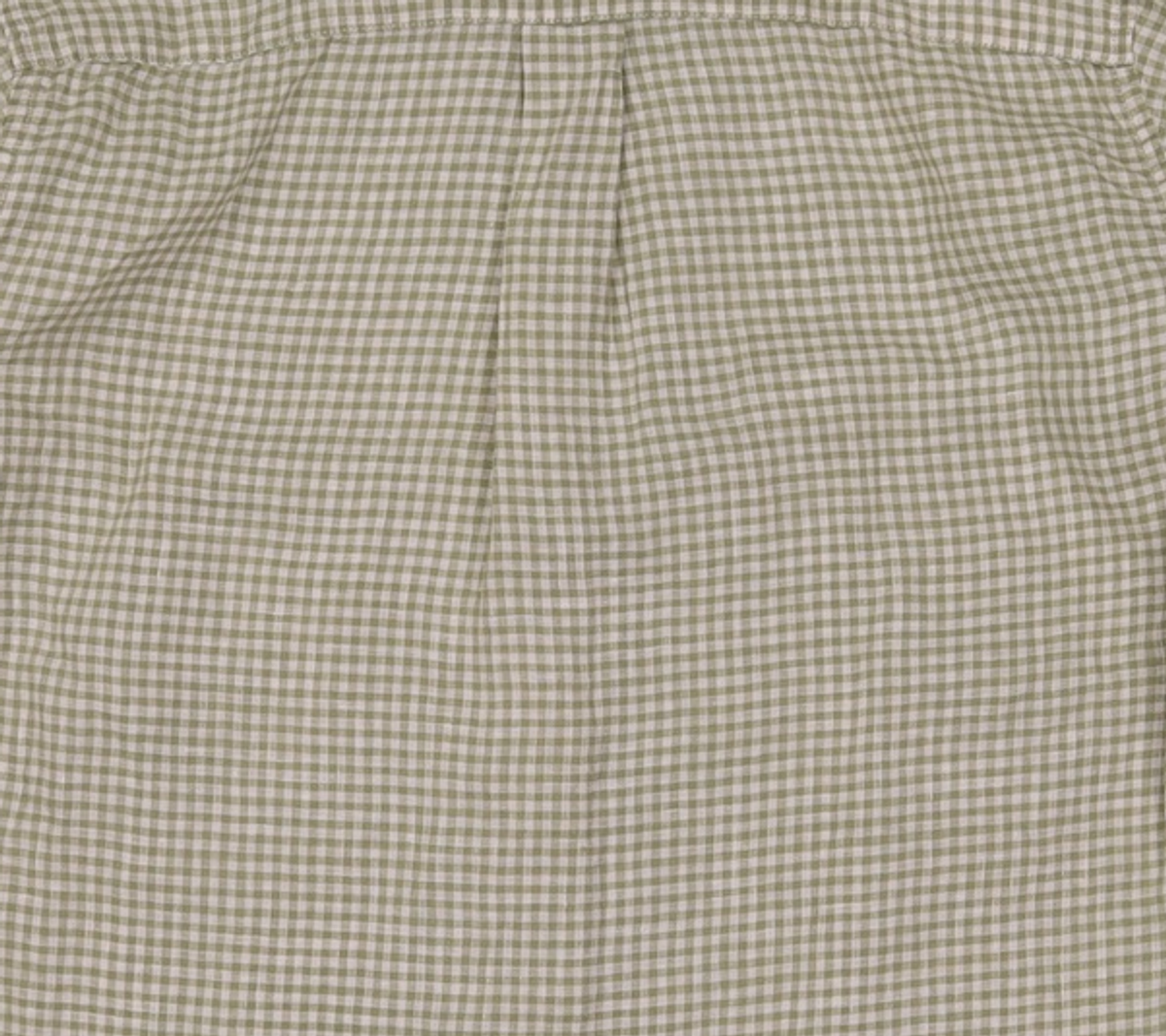 유니클로(UNIQLO) 캐주얼 셔츠 M
