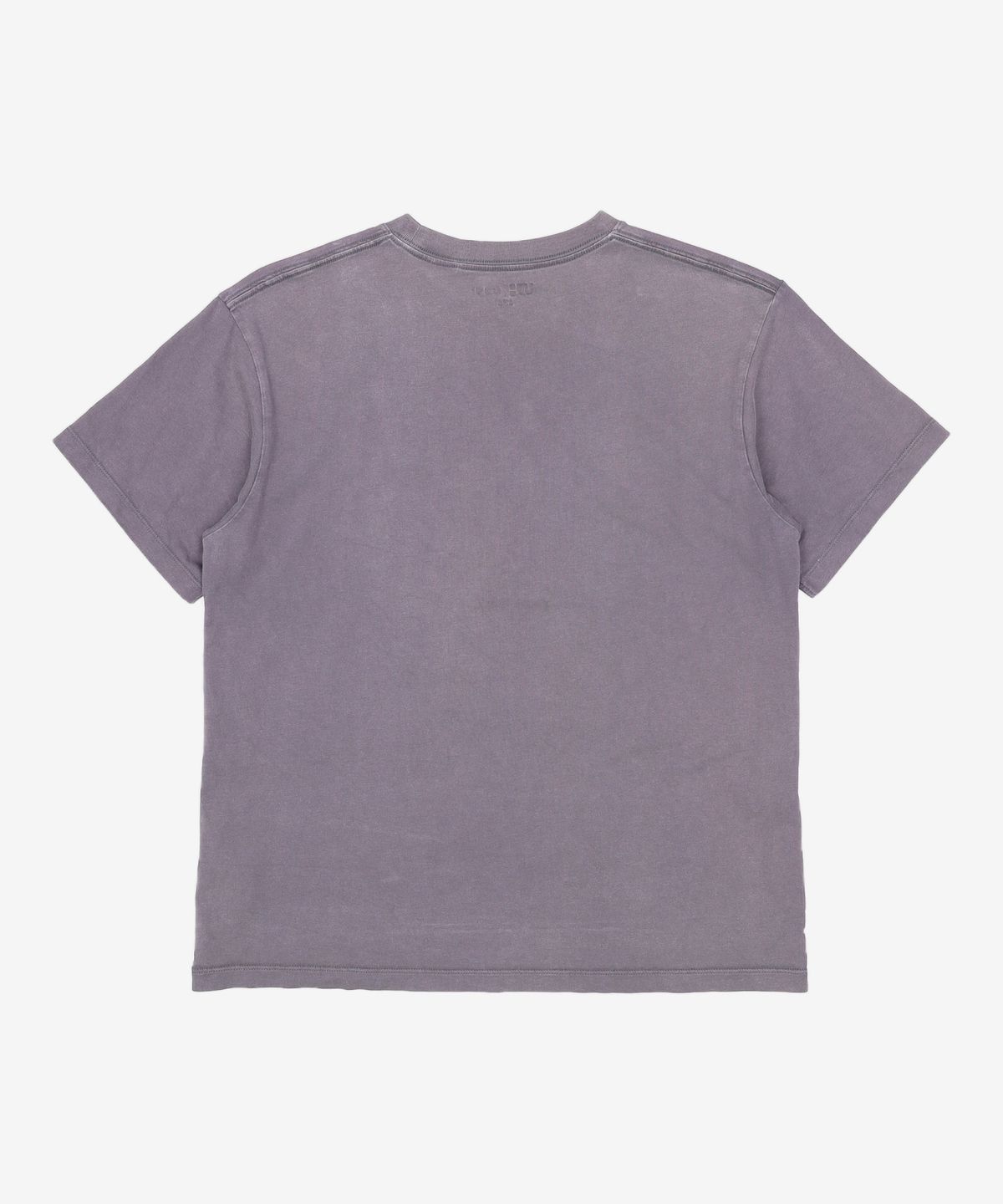 유니클로(UNIQLO) 반소매 티셔츠 160