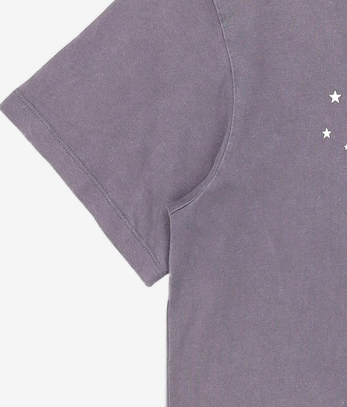 유니클로(UNIQLO) 반소매 티셔츠 160