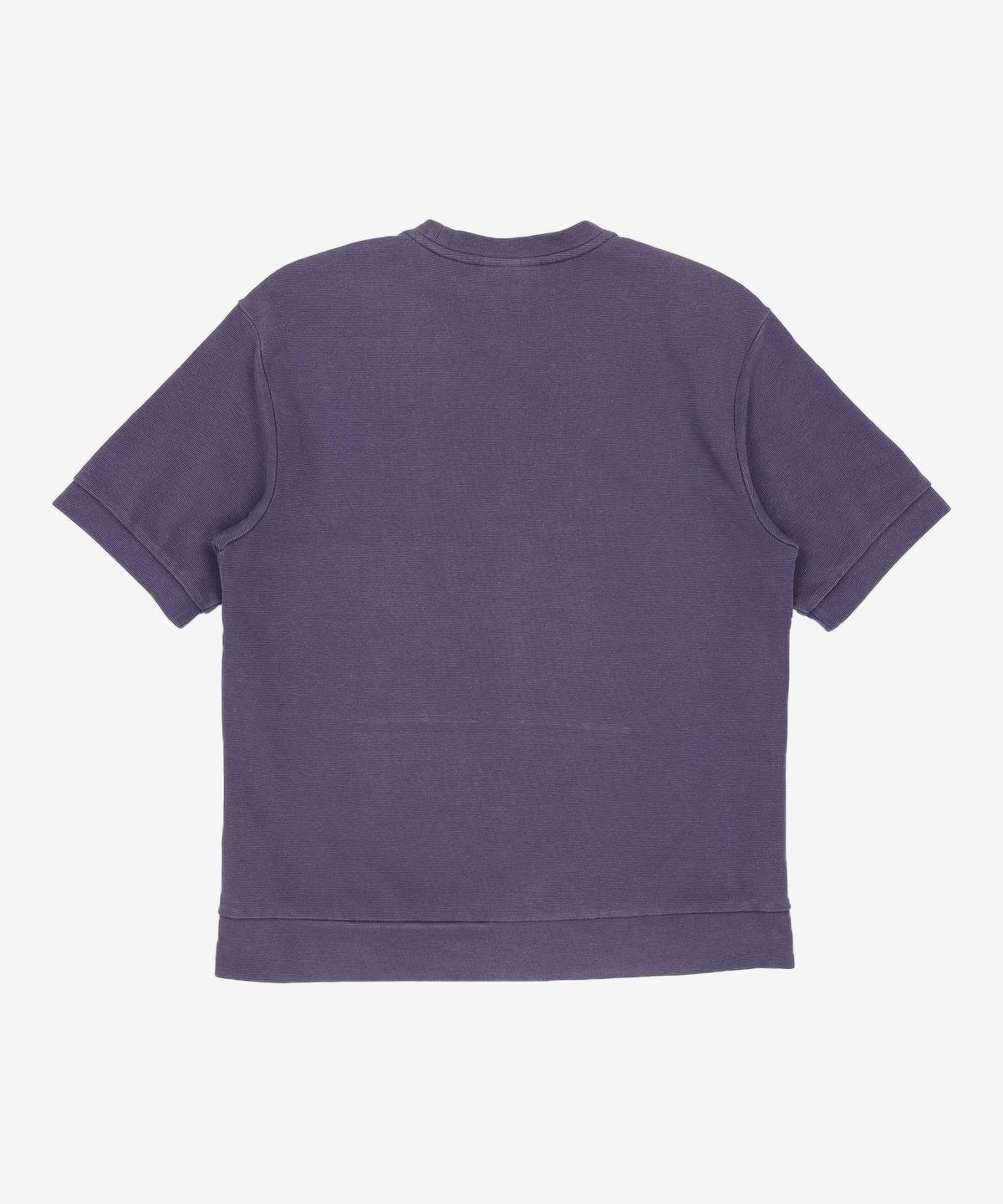 라코스테(LACOSTE) 반소매 티셔츠 M