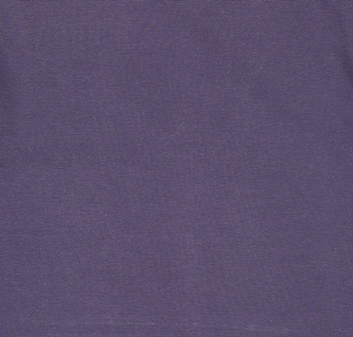 라코스테(LACOSTE) 반소매 티셔츠 M