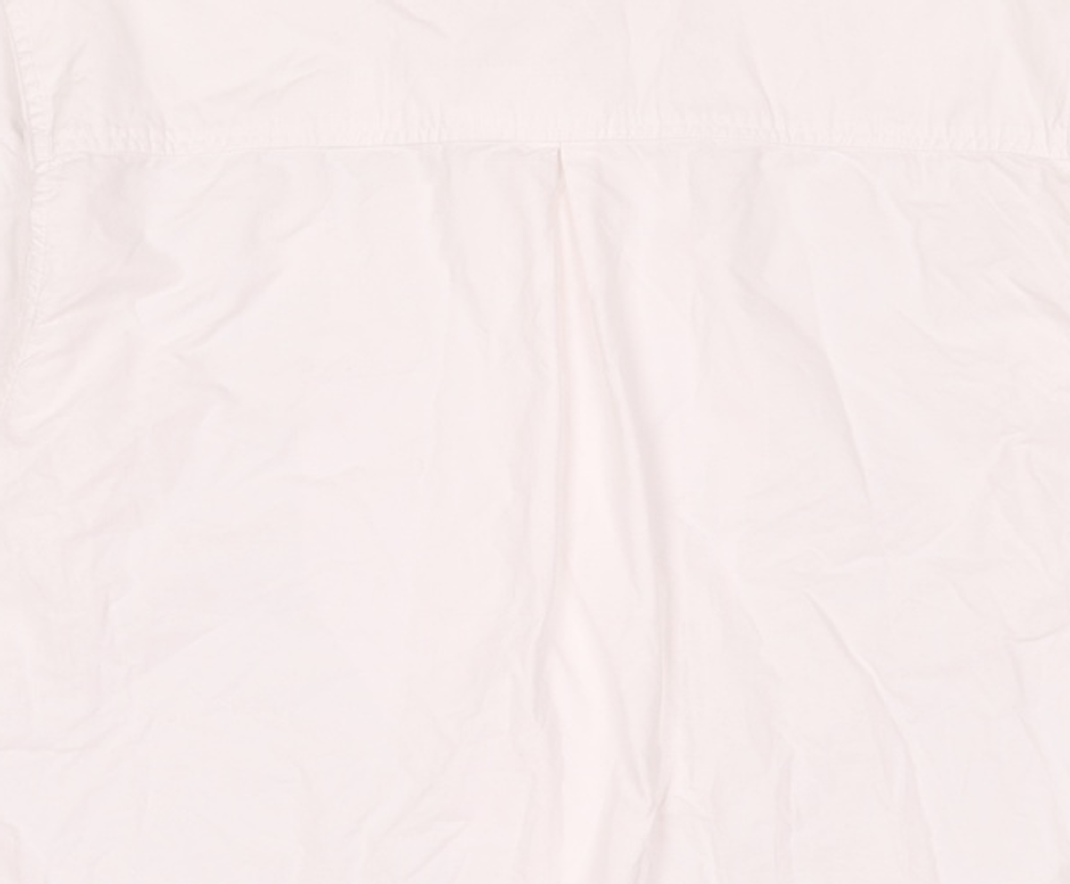 커버낫(COVERNAT) 캐주얼 셔츠 90