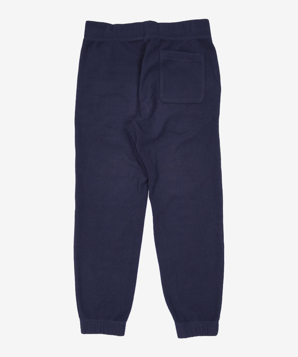 유니클로(UNIQLO) 조거 팬츠 S