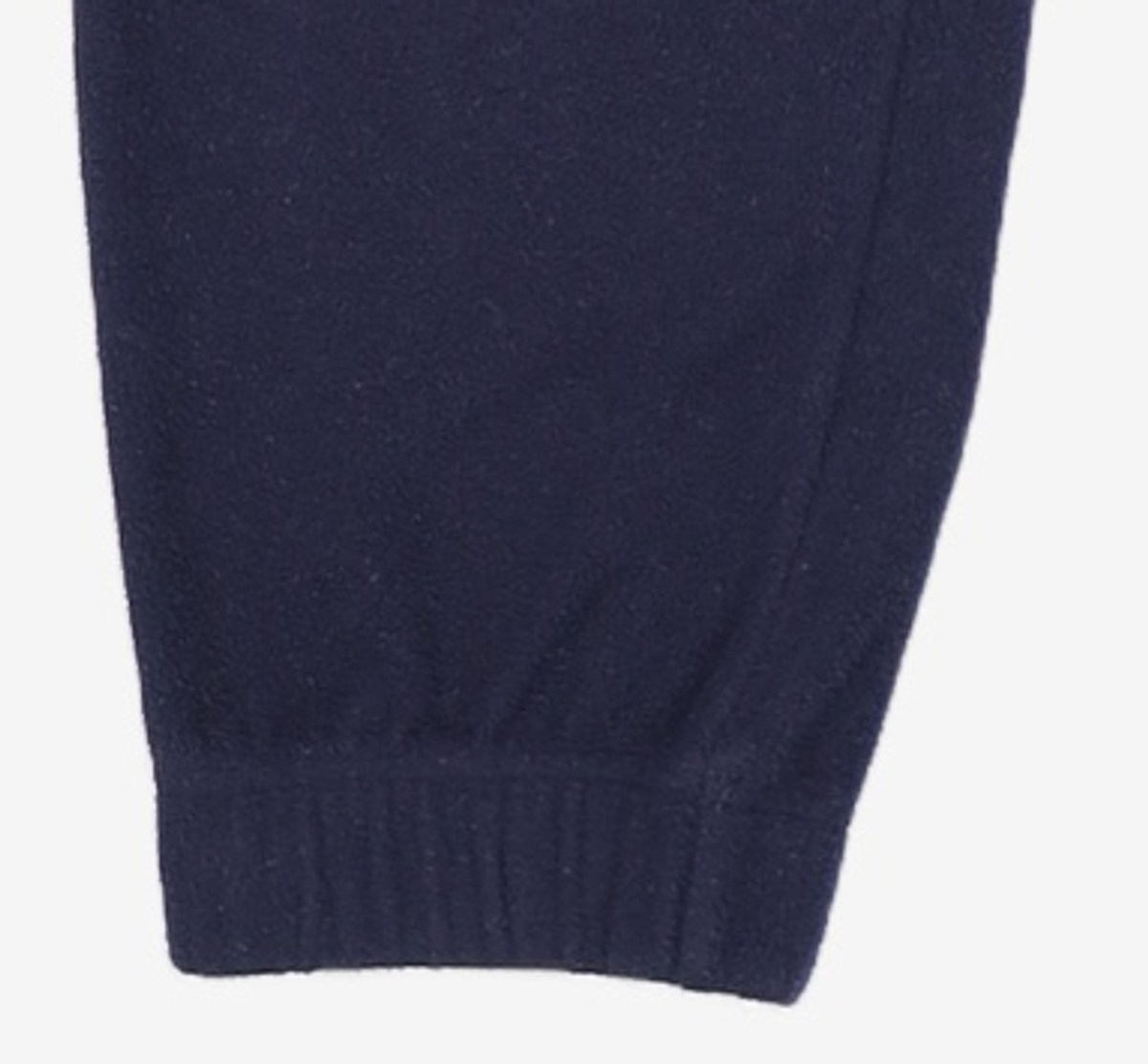 유니클로(UNIQLO) 조거 팬츠 S